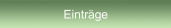 Einträge